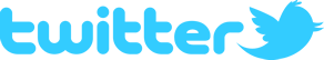 Follow us on twitter!